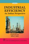 NewAge Industrial Efficiency - An Indian Perspective